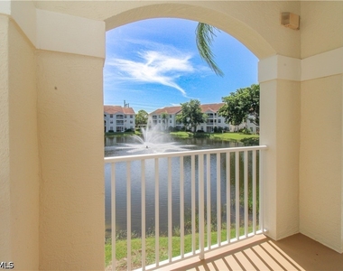 4630 Saint Croix Lane - Photo Thumbnail 23