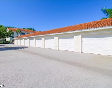 4630 Saint Croix Lane - Photo Thumbnail 2