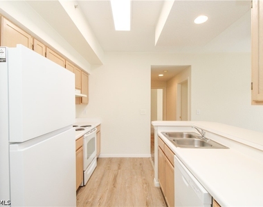 4630 Saint Croix Lane - Photo Thumbnail 43
