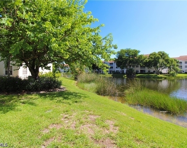 4630 Saint Croix Lane - Photo Thumbnail 13