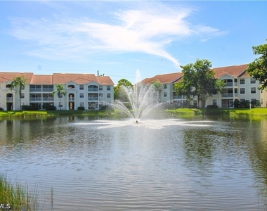 4630 Saint Croix Lane - Photo Thumbnail 17