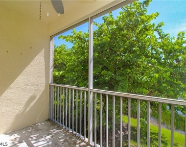4630 Saint Croix Lane - Photo Thumbnail 25