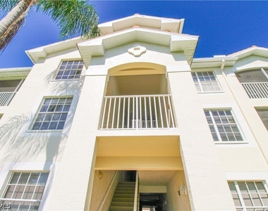 4630 Saint Croix Lane - Photo Thumbnail 20