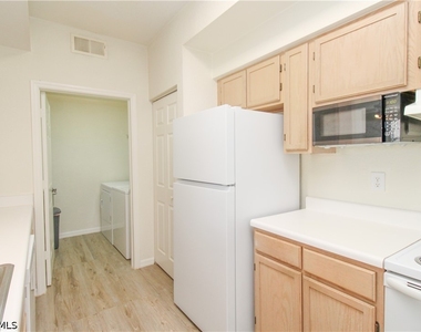 4630 Saint Croix Lane - Photo Thumbnail 41