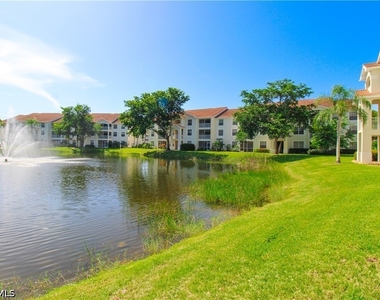 4630 Saint Croix Lane - Photo Thumbnail 14