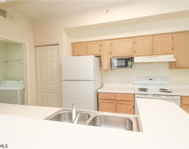 4630 Saint Croix Lane - Photo Thumbnail 36