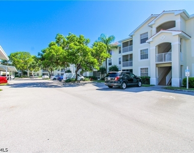 4630 Saint Croix Lane - Photo Thumbnail 4