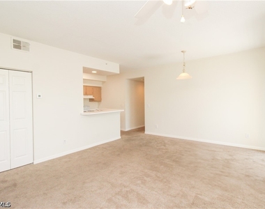 4630 Saint Croix Lane - Photo Thumbnail 32
