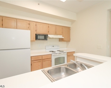 4630 Saint Croix Lane - Photo Thumbnail 37