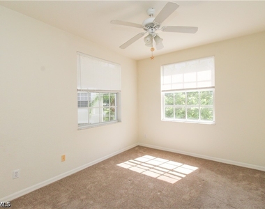 4630 Saint Croix Lane - Photo Thumbnail 48