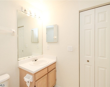 4630 Saint Croix Lane - Photo Thumbnail 45