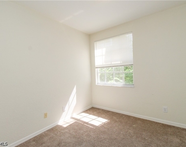 4630 Saint Croix Lane - Photo Thumbnail 46