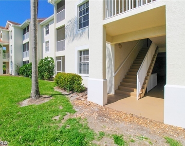 4630 Saint Croix Lane - Photo Thumbnail 16