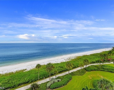 4005 Gulf Shore Boulevard N - Photo Thumbnail 23