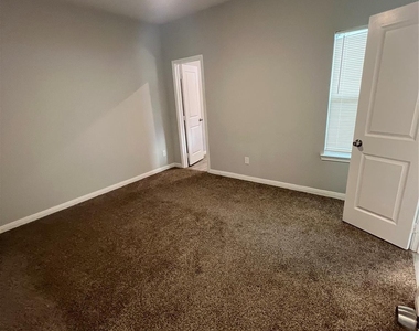 833 Omeara - Photo Thumbnail 7