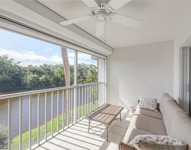 4240 Lake Forest Drive - Photo Thumbnail 19