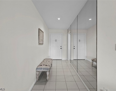 4240 Lake Forest Drive - Photo Thumbnail 1