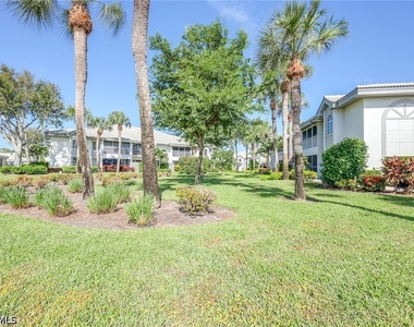 4240 Lake Forest Drive - Photo Thumbnail 22