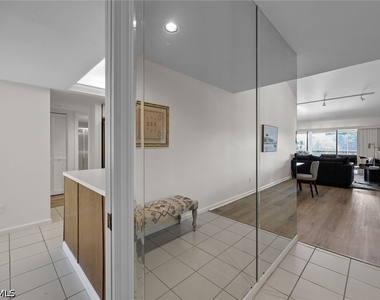 4240 Lake Forest Drive - Photo Thumbnail 2