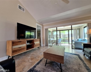 551 Beachwalk Circle - Photo Thumbnail 31