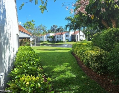 551 Beachwalk Circle - Photo Thumbnail 47