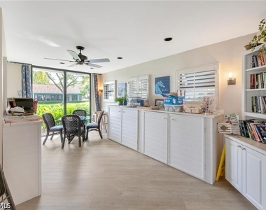 551 Beachwalk Circle - Photo Thumbnail 12