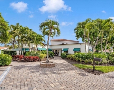 551 Beachwalk Circle - Photo Thumbnail 6