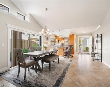 551 Beachwalk Circle - Photo Thumbnail 28