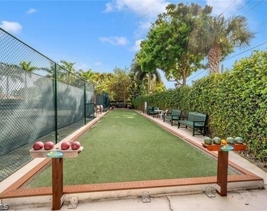 551 Beachwalk Circle - Photo Thumbnail 10