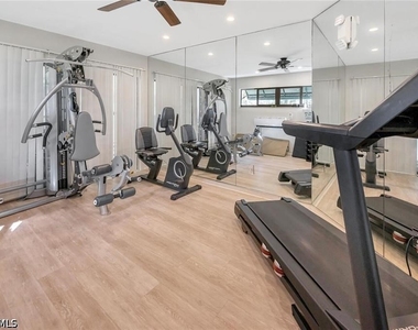551 Beachwalk Circle - Photo Thumbnail 16
