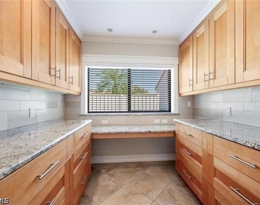 551 Beachwalk Circle - Photo Thumbnail 27