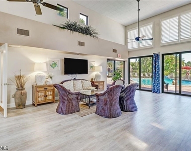 551 Beachwalk Circle - Photo Thumbnail 15