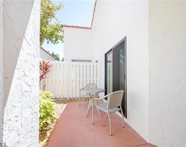 551 Beachwalk Circle - Photo Thumbnail 4