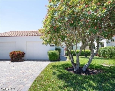 551 Beachwalk Circle - Photo Thumbnail 2