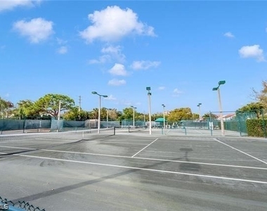 551 Beachwalk Circle - Photo Thumbnail 11