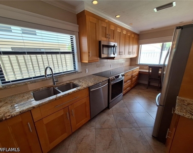 551 Beachwalk Circle - Photo Thumbnail 24