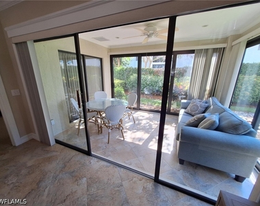 551 Beachwalk Circle - Photo Thumbnail 37
