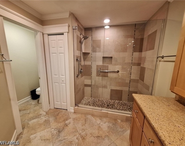 551 Beachwalk Circle - Photo Thumbnail 44