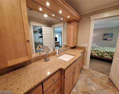 551 Beachwalk Circle - Photo Thumbnail 45