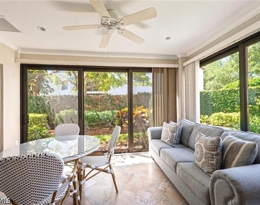 551 Beachwalk Circle - Photo Thumbnail 39