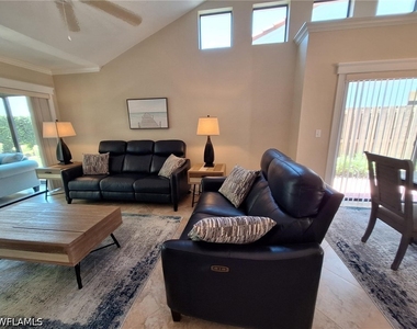 551 Beachwalk Circle - Photo Thumbnail 30
