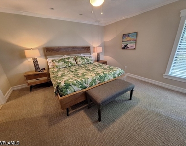 551 Beachwalk Circle - Photo Thumbnail 40