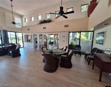 551 Beachwalk Circle - Photo Thumbnail 14