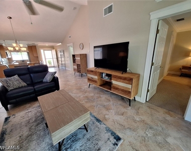 551 Beachwalk Circle - Photo Thumbnail 35