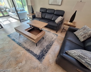 551 Beachwalk Circle - Photo Thumbnail 36