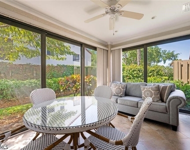 551 Beachwalk Circle - Photo Thumbnail 38