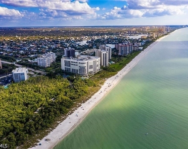 551 Beachwalk Circle - Photo Thumbnail 48