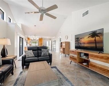 551 Beachwalk Circle - Photo Thumbnail 33