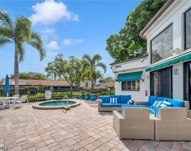 551 Beachwalk Circle - Photo Thumbnail 7