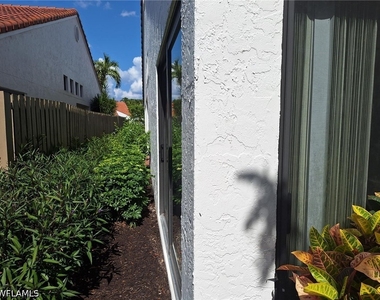 551 Beachwalk Circle - Photo Thumbnail 46